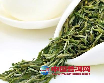 普洱茶