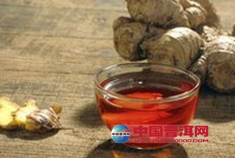 <u><a href='http://www.puer10000.com/puerzhishi/32854.html' target='_blank'>ն<u><a href='http://www.puer10000.com/puerzhishi/100997.html' target='_blank'></a></u></a></u>
