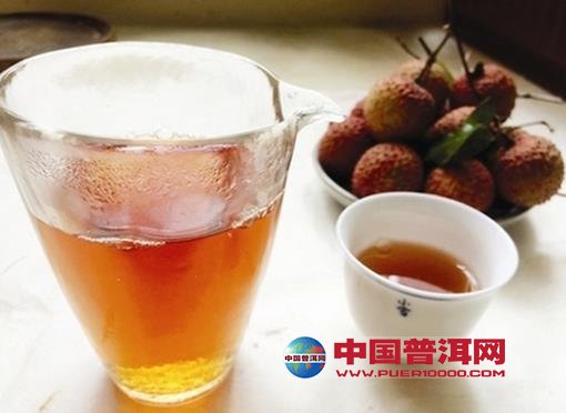 <u><a href='http://www.puer10000.com/puerzhishi/32854.html' target='_blank'>ն<u><a href='http://www.puer10000.com/puerzhishi/100997.html' target='_blank'></a></u></a></u>