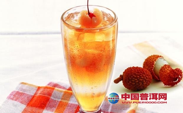 <u><a href='http://www.puer10000.com/puerzhishi/32854.html' target='_blank'>ն<u><a href='http://www.puer10000.com/puerzhishi/100997.html' target='_blank'></a></u></a></u>