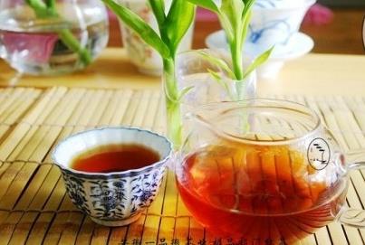 <u><a href='http://www.puer10000.com/puerzhishi/32854.html' target='_blank'>普洱<u><a href='http://www.puer10000.com/puerzhishi/100997.html' target='_blank'>茶</a></u></a></u>