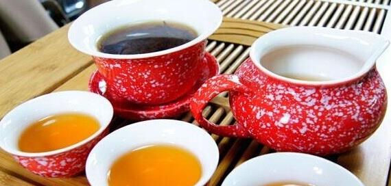 <u><a href='http://www.puer10000.com/puerzhishi/32854.html' target='_blank'>ն<u><a href='http://www.puer10000.com/puerzhishi/100997.html' target='_blank'></a></u></a></u>