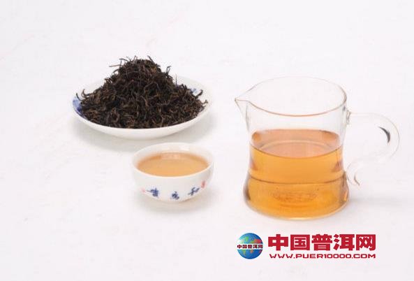 <u><a href='http://www.puer10000.com/puerzhishi/32854.html' target='_blank'>ն<u><a href='http://www.puer10000.com/puerzhishi/100997.html' target='_blank'></a></u></a></u>