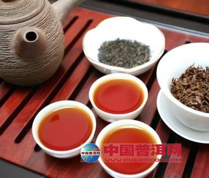 <u><a href='http://www.puer10000.com/puerzhishi/32854.html' target='_blank'>ն<u><a href='http://www.puer10000.com/puerzhishi/100997.html' target='_blank'></a></u></a></u>