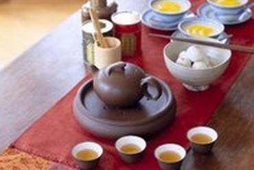 <u><a href='http://www.puer10000.com/puerzhishi/32854.html' target='_blank'>ն<u><a href='http://www.puer10000.com/puerzhishi/100997.html' target='_blank'></a></u></a></u>