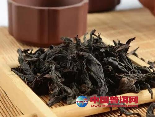<u><a href='http://www.puer10000.com/puerzhishi/32854.html' target='_blank'>普洱<u><a href='http://www.puer10000.com/puerzhishi/100997.html' target='_blank'>茶</a></u></a></u>