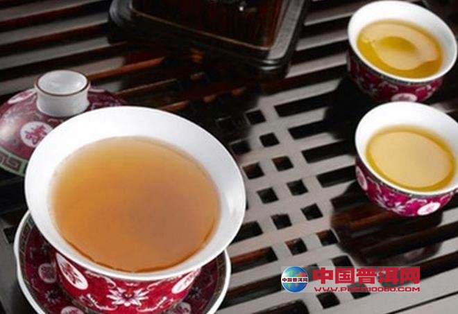 <u><a href='http://www.puer10000.com/puerzhishi/32854.html' target='_blank'>普洱<u><a href='http://www.puer10000.com/puerzhishi/100997.html' target='_blank'>茶</a></u></a></u>