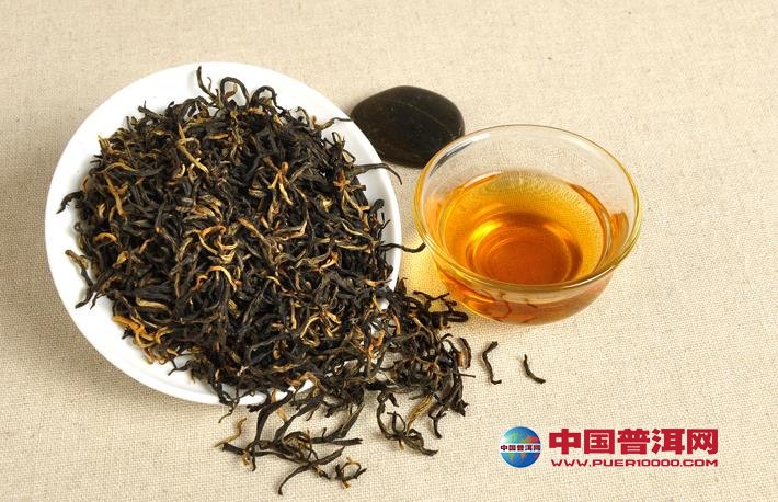 <u><a href='http://www.puer10000.com/puerzhishi/32854.html' target='_blank'>普洱<u><a href='http://www.puer10000.com/puerzhishi/100997.html' target='_blank'>茶</a></u></a></u>