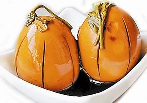 <u><a href='http://www.puer10000.com/puerzhishi/32854.html' target='_blank'>ն<u><a href='http://www.puer10000.com/puerzhishi/100997.html' target='_blank'></a></u></a></u>