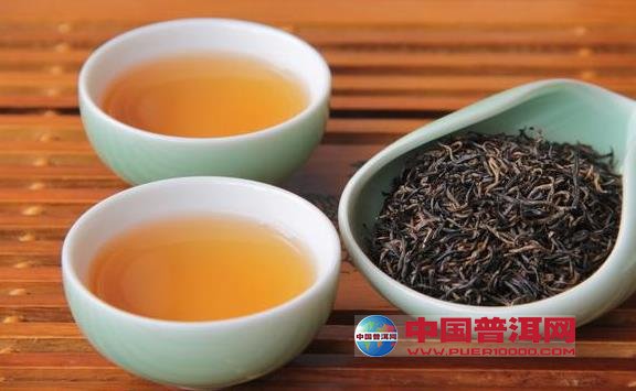 <u><a href='http://www.puer10000.com/puerzhishi/32854.html' target='_blank'>ն<u><a href='http://www.puer10000.com/puerzhishi/100997.html' target='_blank'></a></u></a></u>