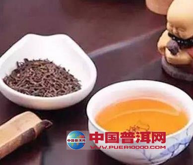 <u><a href='http://www.puer10000.com/puerzhishi/32854.html' target='_blank'>ն<u><a href='http://www.puer10000.com/puerzhishi/100997.html' target='_blank'></a></u></a></u>
