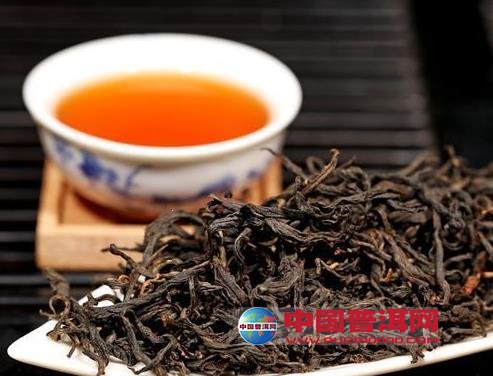 <u><a href='http://www.puer10000.com/puerzhishi/32854.html' target='_blank'>ն<u><a href='http://www.puer10000.com/puerzhishi/100997.html' target='_blank'></a></u></a></u>