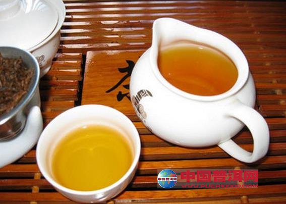 <u><a href='http://www.puer10000.com/puerzhishi/32854.html' target='_blank'>ն<u><a href='http://www.puer10000.com/puerzhishi/100997.html' target='_blank'></a></u></a></u>