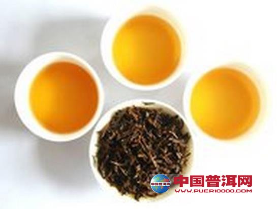 <u><a href='http://www.puer10000.com/puerzhishi/32854.html' target='_blank'>ն<u><a href='http://www.puer10000.com/puerzhishi/100997.html' target='_blank'></a></u></a></u>