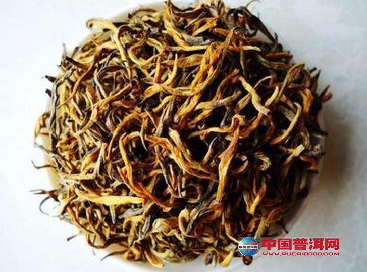 <u><a href='http://www.puer10000.com/puerzhishi/32854.html' target='_blank'>ն<u><a href='http://www.puer10000.com/puerzhishi/100997.html' target='_blank'></a></u></a></u>