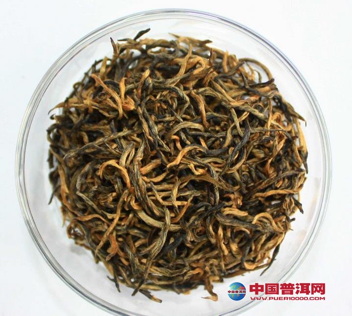 <u><a href='http://www.puer10000.com/puerzhishi/32854.html' target='_blank'>ն<u><a href='http://www.puer10000.com/puerzhishi/100997.html' target='_blank'></a></u></a></u>