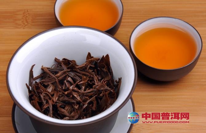<u><a href='http://www.puer10000.com/puerzhishi/32854.html' target='_blank'>ն<u><a href='http://www.puer10000.com/puerzhishi/100997.html' target='_blank'></a></u></a></u>