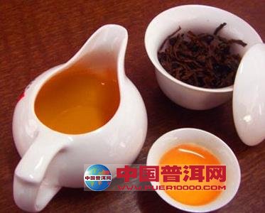 <u><a href='http://www.puer10000.com/puerzhishi/32854.html' target='_blank'>ն<u><a href='http://www.puer10000.com/puerzhishi/100997.html' target='_blank'></a></u></a></u>