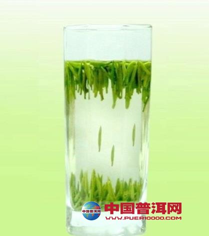 <u><a href='http://www.puer10000.com/puerzhishi/32854.html' target='_blank'>普洱<u><a href='http://www.puer10000.com/puerzhishi/100997.html' target='_blank'>茶</a></u></a></u>