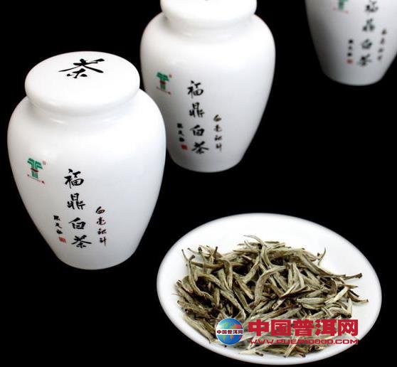 <u><a href='http://www.puer10000.com/puerzhishi/32854.html' target='_blank'>普洱<u><a href='http://www.puer10000.com/puerzhishi/100997.html' target='_blank'>茶</a></u></a></u>