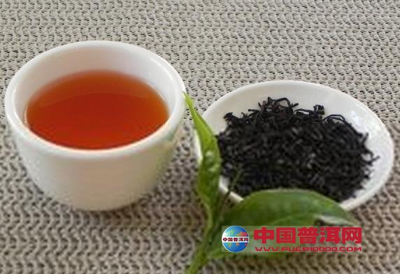 <u><a href='http://www.puer10000.com/puerzhishi/32854.html' target='_blank'>普洱<u><a href='http://www.puer10000.com/puerzhishi/100997.html' target='_blank'>茶</a></u></a></u>