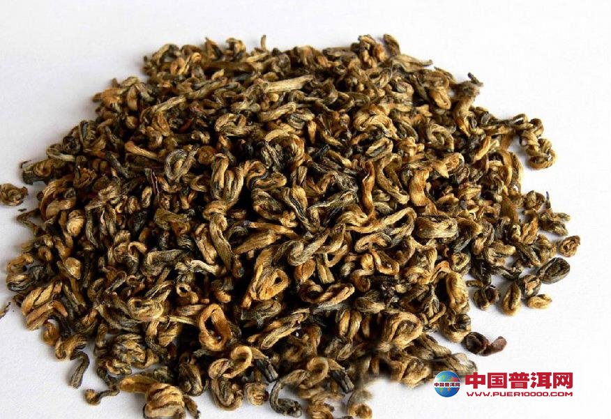 <u><a href='http://www.puer10000.com/puerzhishi/32854.html' target='_blank'>ն<u><a href='http://www.puer10000.com/puerzhishi/100997.html' target='_blank'></a></u></a></u>