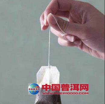 <u><a href='http://www.puer10000.com/puerzhishi/32854.html' target='_blank'>ն<u><a href='http://www.puer10000.com/puerzhishi/100997.html' target='_blank'></a></u></a></u>