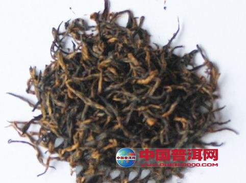 <u><a href='http://www.puer10000.com/puerzhishi/32854.html' target='_blank'>普洱<u><a href='http://www.puer10000.com/puerzhishi/100997.html' target='_blank'>茶</a></u></a></u>