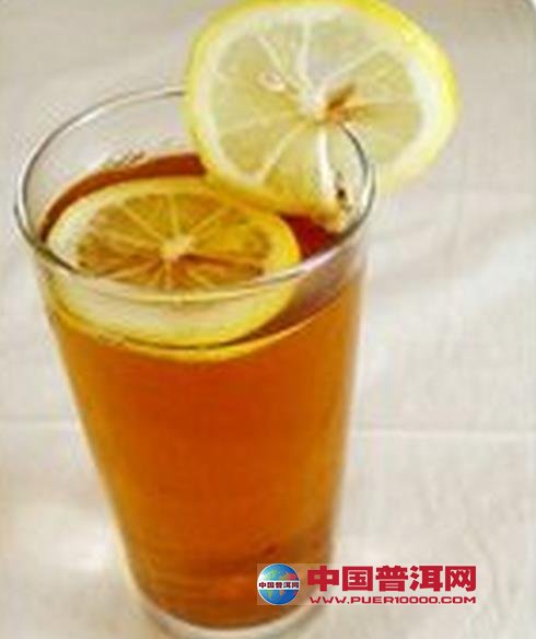 <u><a href='http://www.puer10000.com/puerzhishi/32854.html' target='_blank'>ն<u><a href='http://www.puer10000.com/puerzhishi/100997.html' target='_blank'></a></u></a></u>