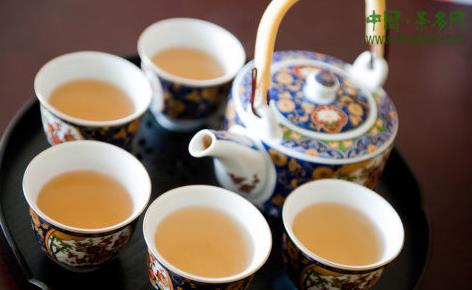 <u><a href='http://www.puer10000.com/puerzhishi/32854.html' target='_blank'>普洱<u><a href='http://www.puer10000.com/puerzhishi/100997.html' target='_blank'>茶</a></u></a></u>