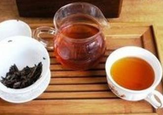<u><a href='http://www.puer10000.com/puerzhishi/32854.html' target='_blank'>ն<u><a href='http://www.puer10000.com/puerzhishi/100997.html' target='_blank'></a></u></a></u>