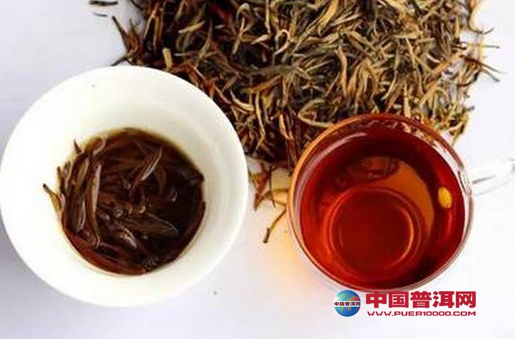 <u><a href='http://www.puer10000.com/puerzhishi/32854.html' target='_blank'>ն<u><a href='http://www.puer10000.com/puerzhishi/100997.html' target='_blank'></a></u></a></u>