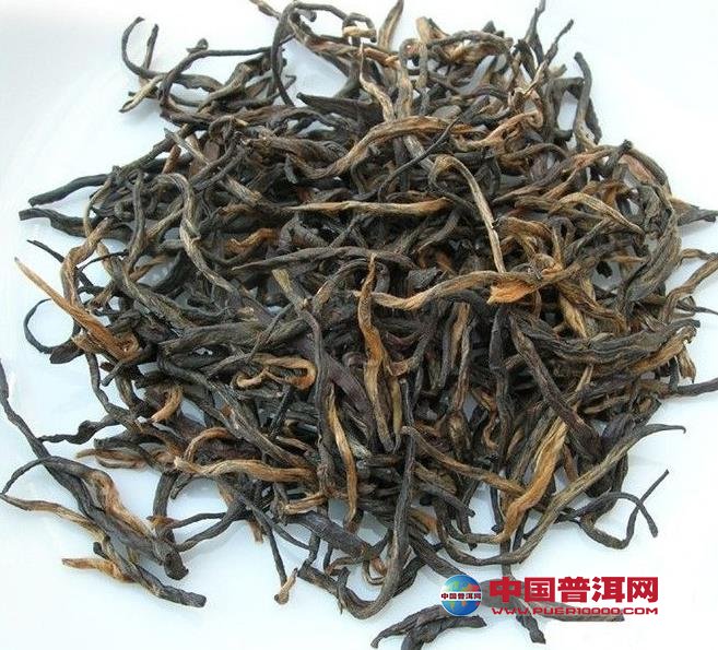 <u><a href='http://www.puer10000.com/puerzhishi/32854.html' target='_blank'>ն<u><a href='http://www.puer10000.com/puerzhishi/100997.html' target='_blank'></a></u></a></u>