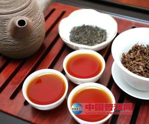 <u><a href='http://www.puer10000.com/puerzhishi/32854.html' target='_blank'>ն<u><a href='http://www.puer10000.com/puerzhishi/100997.html' target='_blank'></a></u></a></u>