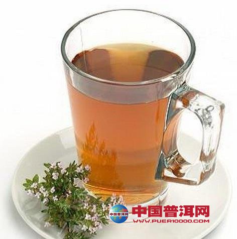 <u><a href='http://www.puer10000.com/puerzhishi/32854.html' target='_blank'>ն<u><a href='http://www.puer10000.com/puerzhishi/100997.html' target='_blank'></a></u></a></u>