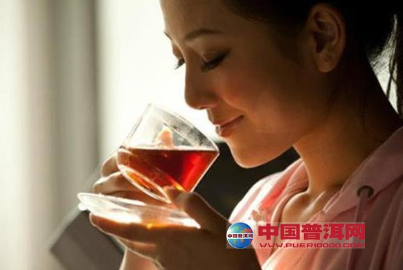 <u><a href='http://www.puer10000.com/puerzhishi/32854.html' target='_blank'>ն<u><a href='http://www.puer10000.com/puerzhishi/100997.html' target='_blank'></a></u></a></u>