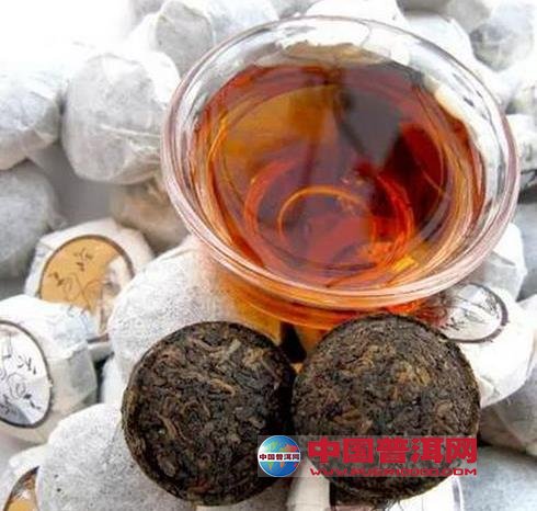 <u><a href='http://www.puer10000.com/puerzhishi/32854.html' target='_blank'>ն<u><a href='http://www.puer10000.com/puerzhishi/100997.html' target='_blank'></a></u></a></u>