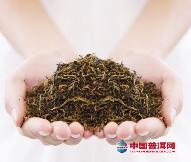 <u><a href='http://www.puer10000.com/puerzhishi/32854.html' target='_blank'>ն<u><a href='http://www.puer10000.com/puerzhishi/100997.html' target='_blank'></a></u></a></u>