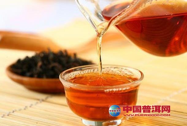 <u><a href='http://www.puer10000.com/puerzhishi/32854.html' target='_blank'>ն<u><a href='http://www.puer10000.com/puerzhishi/100997.html' target='_blank'></a></u></a></u>