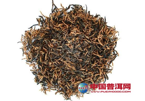 <u><a href='http://www.puer10000.com/puerzhishi/32854.html' target='_blank'>ն<u><a href='http://www.puer10000.com/puerzhishi/100997.html' target='_blank'></a></u></a></u>