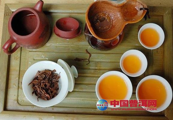 <u><a href='http://www.puer10000.com/puerzhishi/32854.html' target='_blank'>ն<u><a href='http://www.puer10000.com/puerzhishi/100997.html' target='_blank'></a></u></a></u>