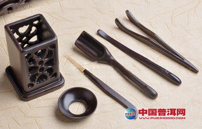<u><a href='http://www.puer10000.com/puerzhishi/32854.html' target='_blank'>ն<u><a href='http://www.puer10000.com/puerzhishi/100997.html' target='_blank'></a></u></a></u>