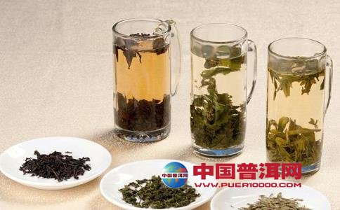 <u><a href='http://www.puer10000.com/puerzhishi/32854.html' target='_blank'>ն<u><a href='http://www.puer10000.com/puerzhishi/100997.html' target='_blank'></a></u></a></u>