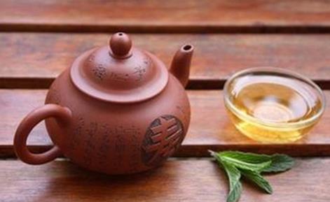 <u><a href='http://www.puer10000.com/puerzhishi/32854.html' target='_blank'>ն<u><a href='http://www.puer10000.com/puerzhishi/100997.html' target='_blank'></a></u></a></u>