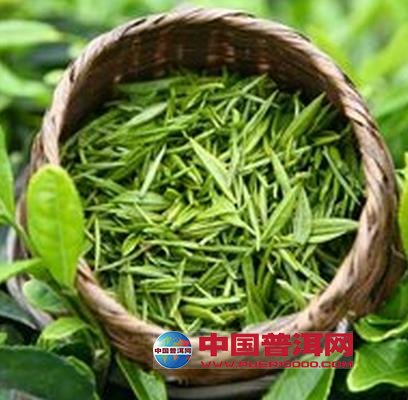 <u><a href='http://www.puer10000.com/puerzhishi/32854.html' target='_blank'>普洱<u><a href='http://www.puer10000.com/puerzhishi/100997.html' target='_blank'>茶</a></u></a></u>