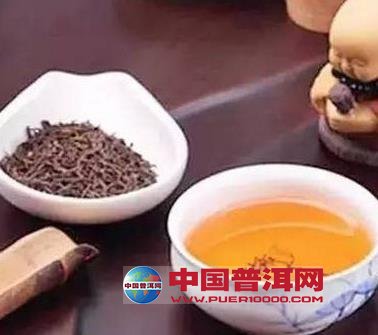 <u><a href='http://www.puer10000.com/puerzhishi/32854.html' target='_blank'>普洱<u><a href='http://www.puer10000.com/puerzhishi/100997.html' target='_blank'>茶</a></u></a></u>