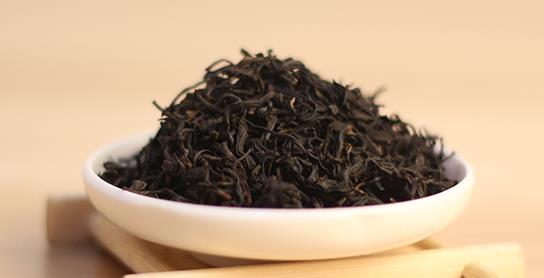 普洱茶