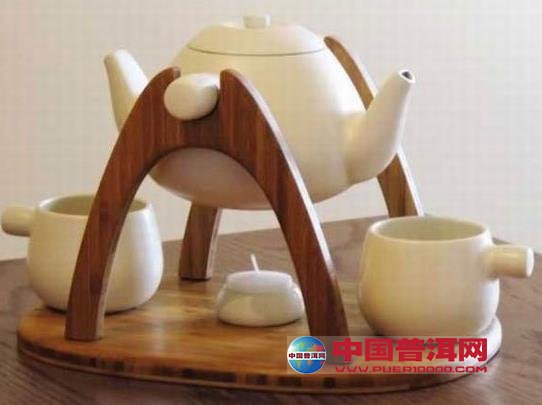 <u><a href='http://www.puer10000.com/puerzhishi/32854.html' target='_blank'>普洱<u><a href='http://www.puer10000.com/puerzhishi/100997.html' target='_blank'>茶</a></u></a></u>