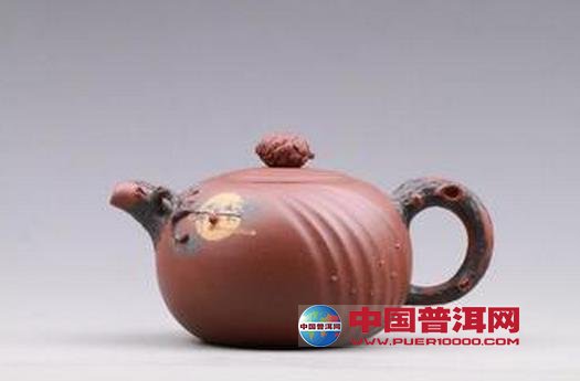 <u><a href='http://www.puer10000.com/puerzhishi/32854.html' target='_blank'>ն<u><a href='http://www.puer10000.com/puerzhishi/100997.html' target='_blank'></a></u></a></u>