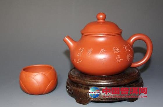 <u><a href='http://www.puer10000.com/puerzhishi/32854.html' target='_blank'>普洱<u><a href='http://www.puer10000.com/puerzhishi/100997.html' target='_blank'>茶</a></u></a></u>